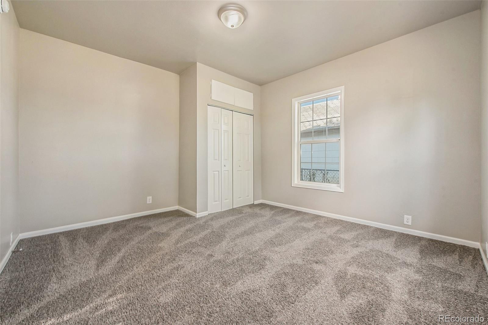 246 7th Street Frederick, CO 80530 - Photo 9 of 13