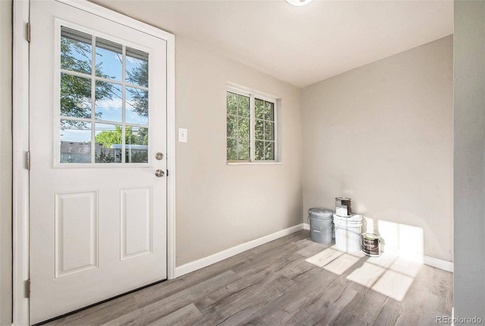 246 7th Street Frederick, CO 80530 - Photo 10 of 13