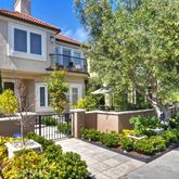 $11,000 | 317 Orchid Avenue, Corona del Mar, CA 92625