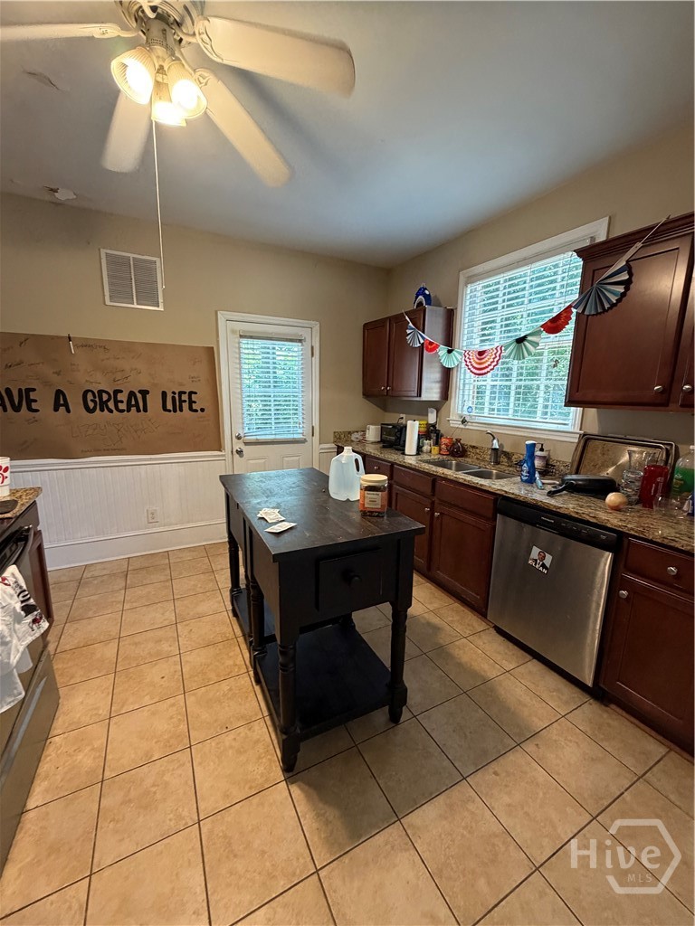 2815 Riverbend Road Athens, GA 30605 - Photo 25 of 38