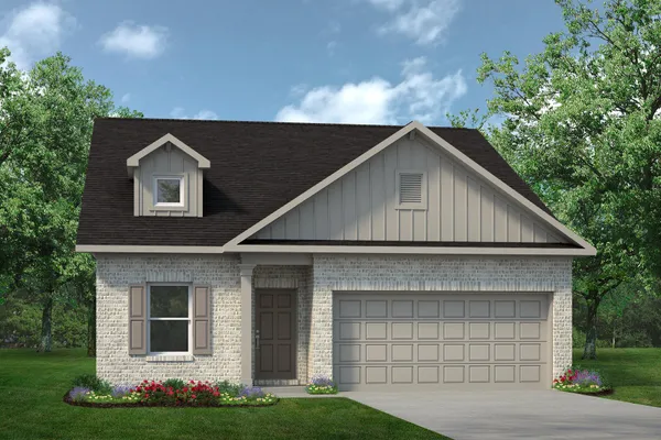 $328,255 | 16703 Heron Clutch Court, Magnolia, TX 77354