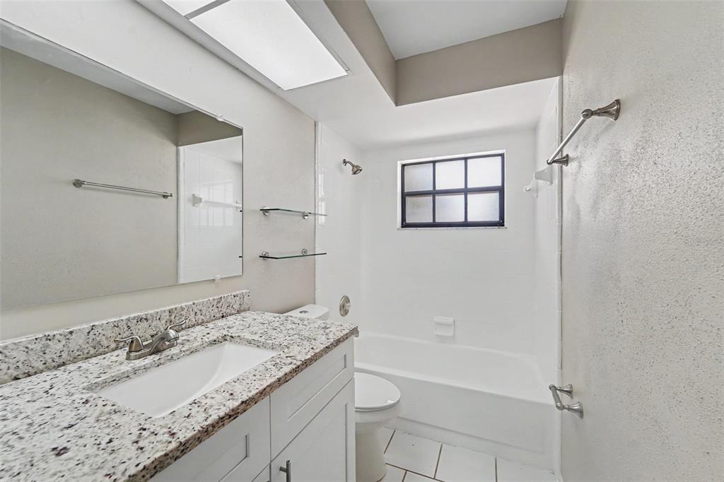 10161 Heathcliff Street Spring Hill, FL 34608 - Photo 11 of 15