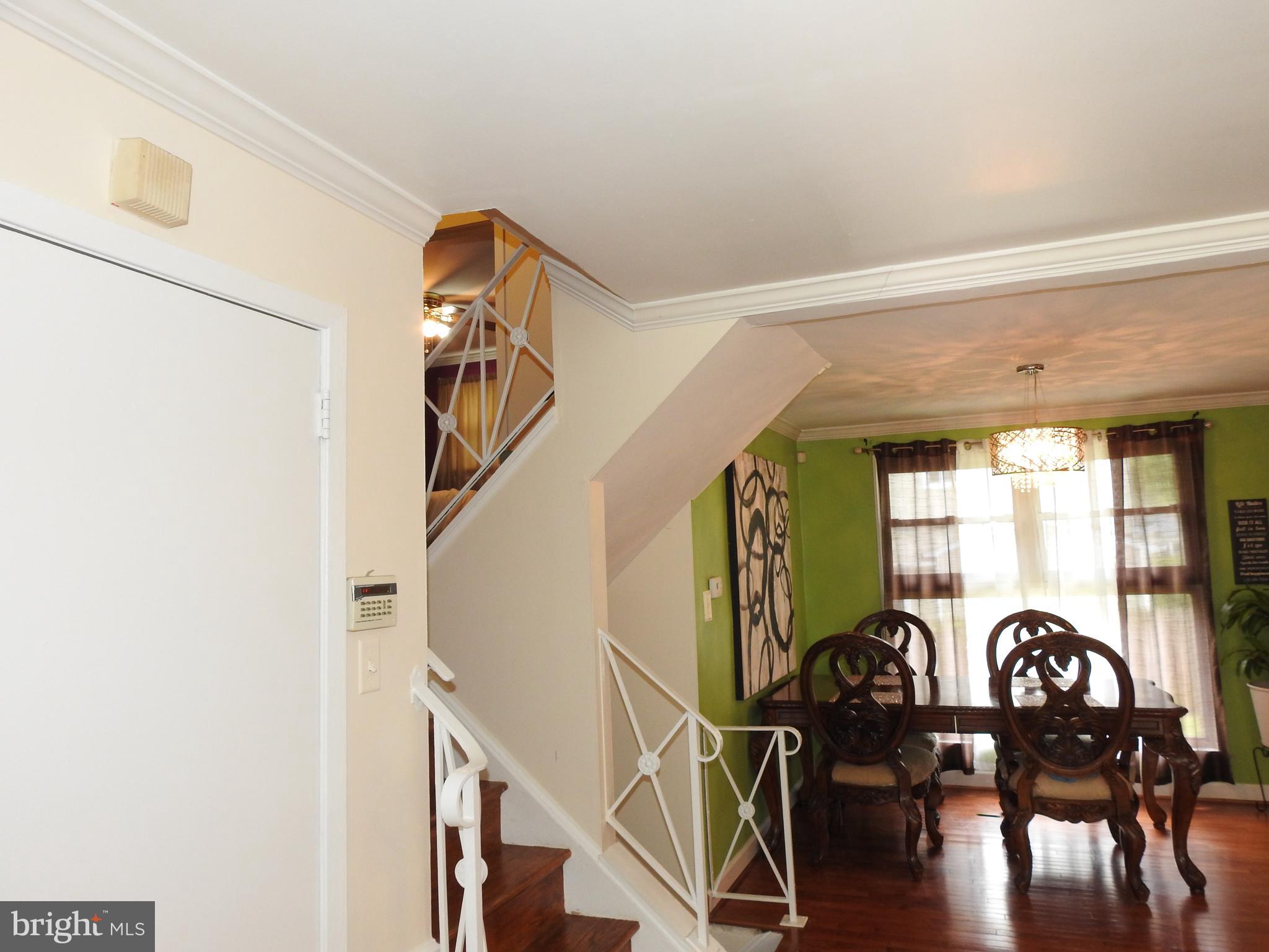 9902 Grayson Avenue Silver Spring, MD 20901 - Photo 11 of 29
