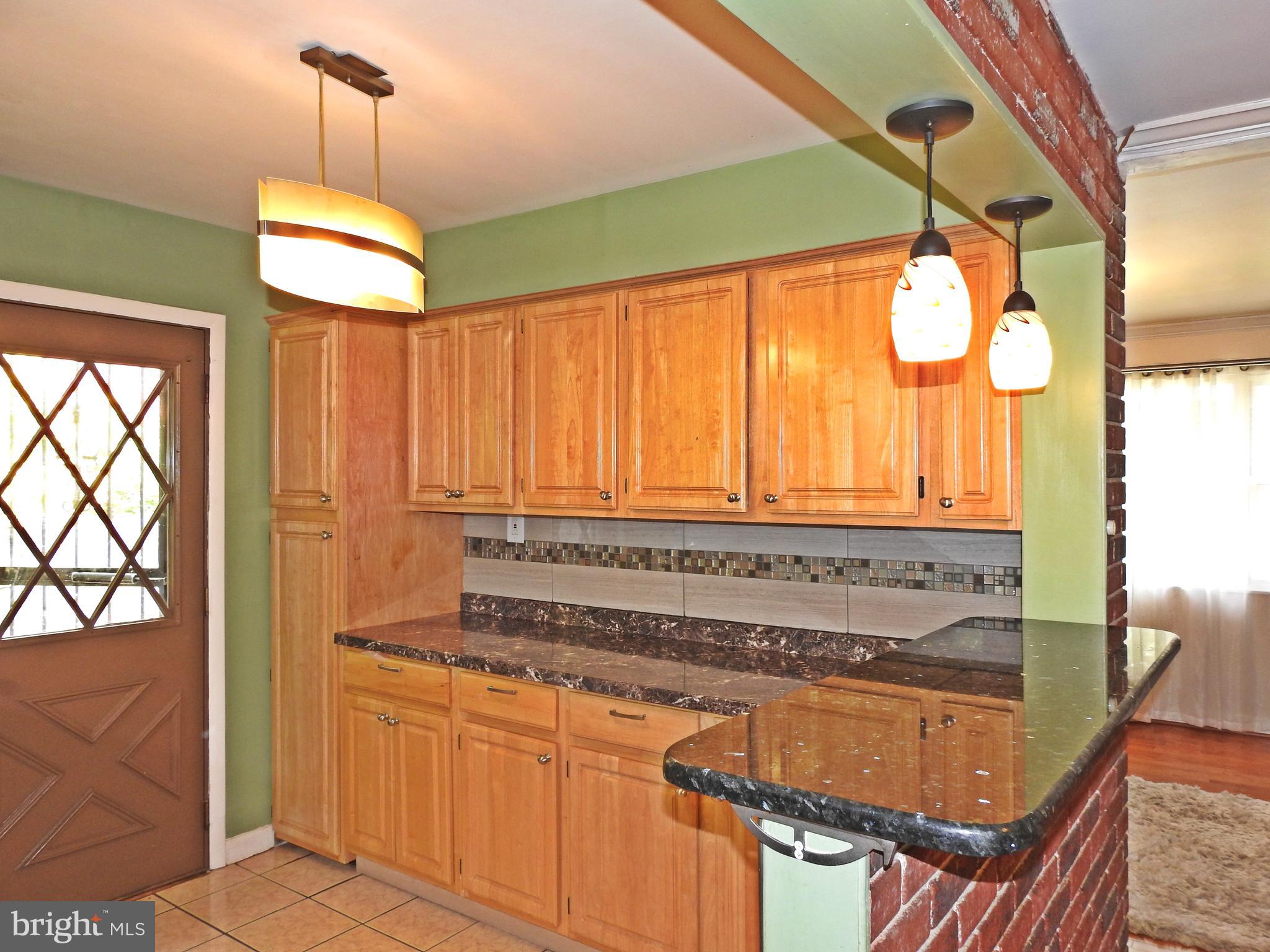 9902 Grayson Avenue Silver Spring, MD 20901 - Photo 13 of 29