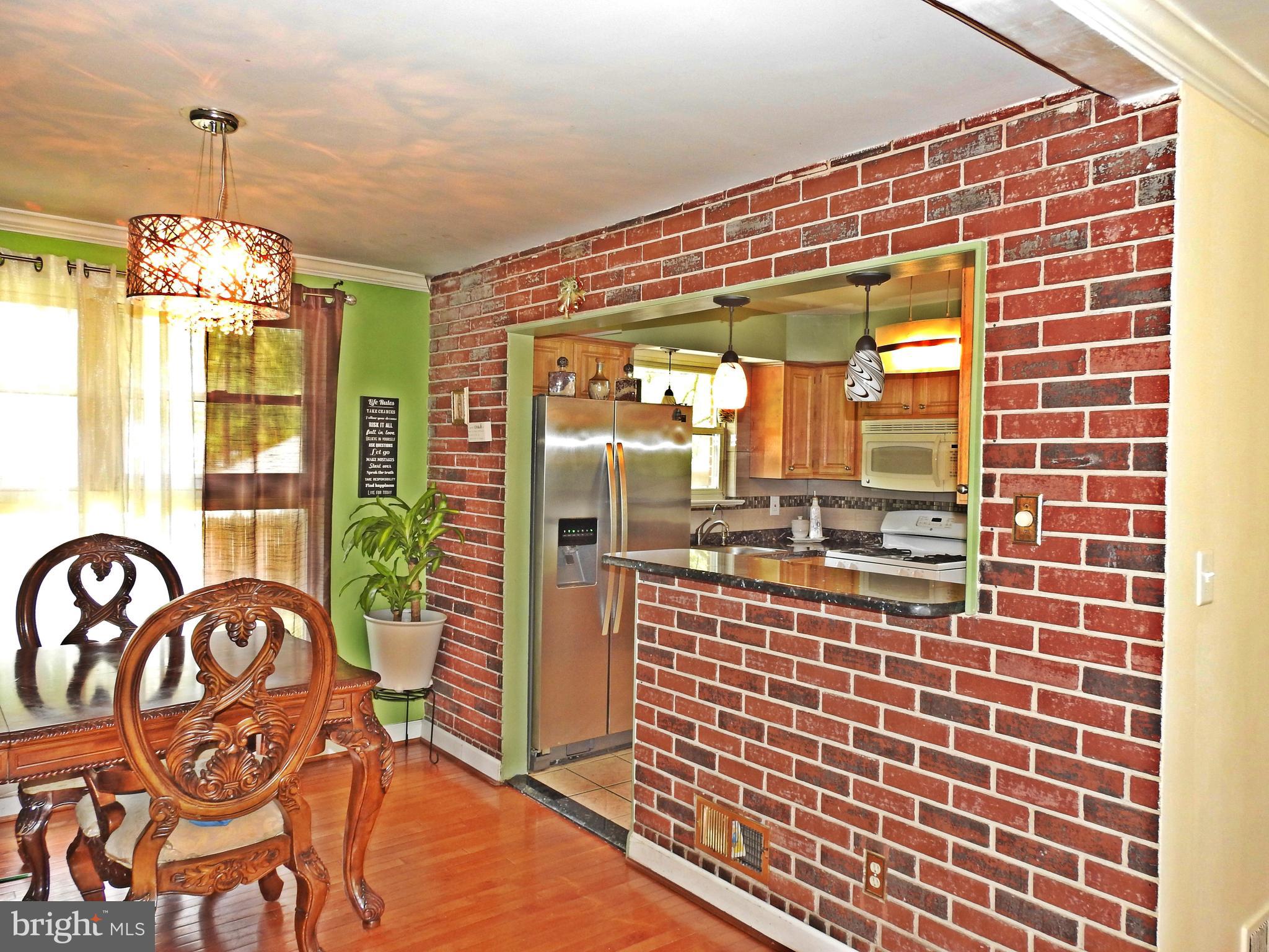 9902 Grayson Avenue Silver Spring, MD 20901 - Photo 14 of 29