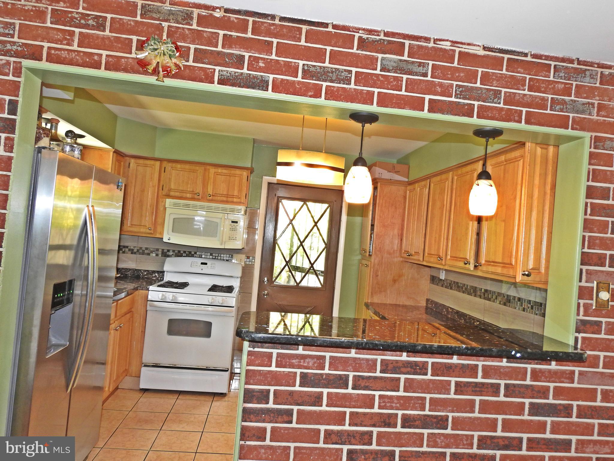 9902 Grayson Avenue Silver Spring, MD 20901 - Photo 15 of 29