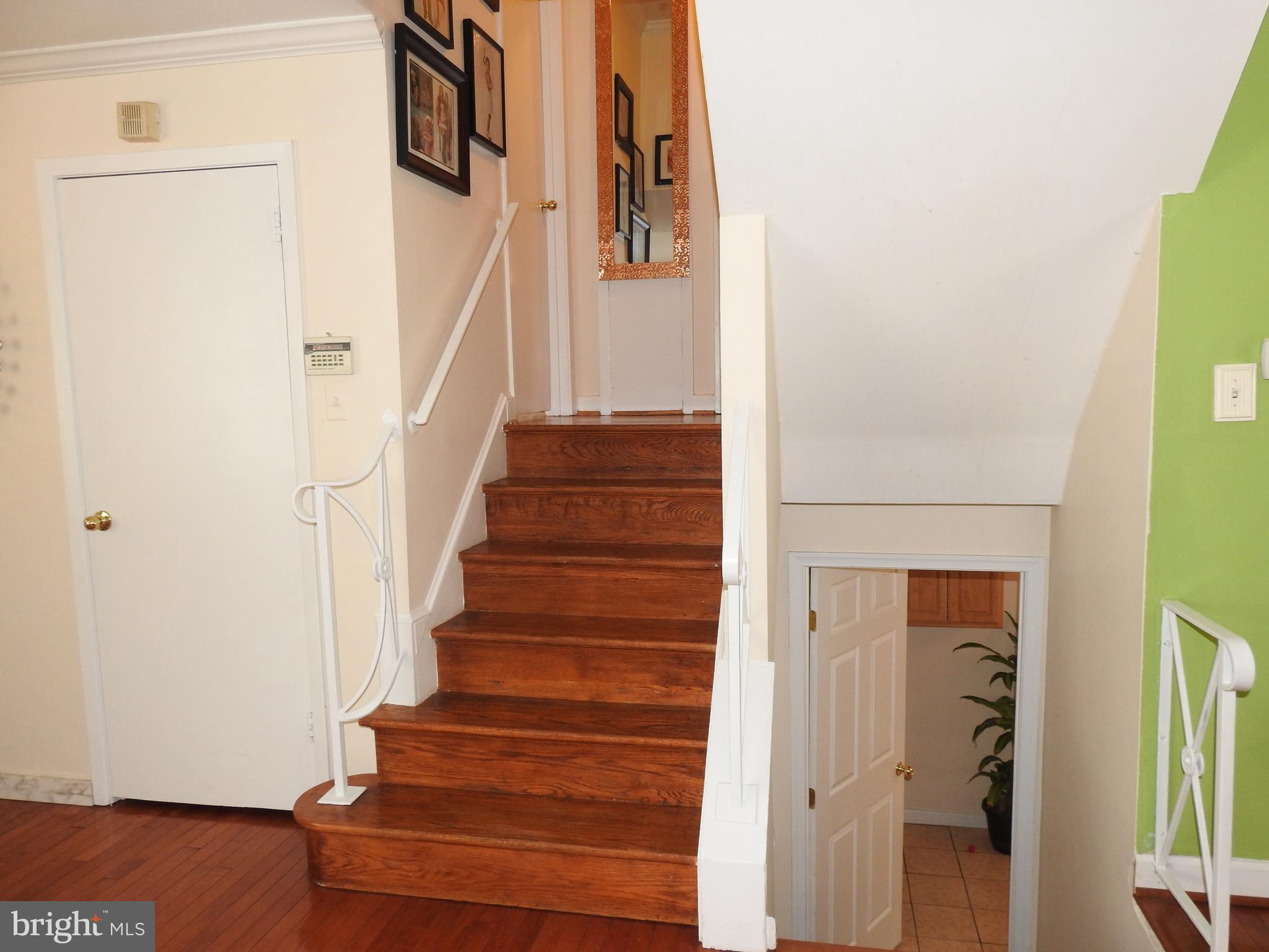 9902 Grayson Avenue Silver Spring, MD 20901 - Photo 16 of 29