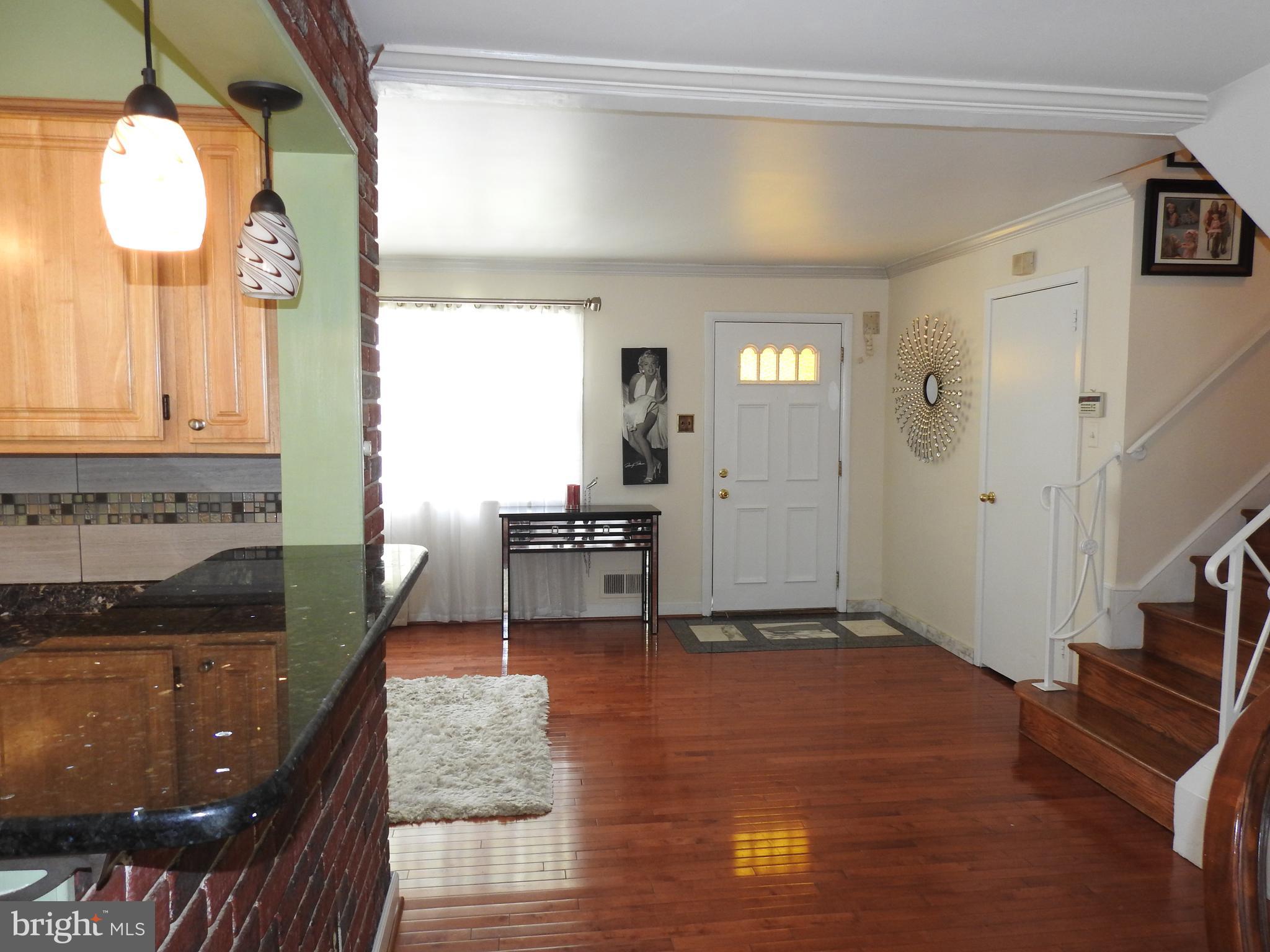 9902 Grayson Avenue Silver Spring, MD 20901 - Photo 17 of 29