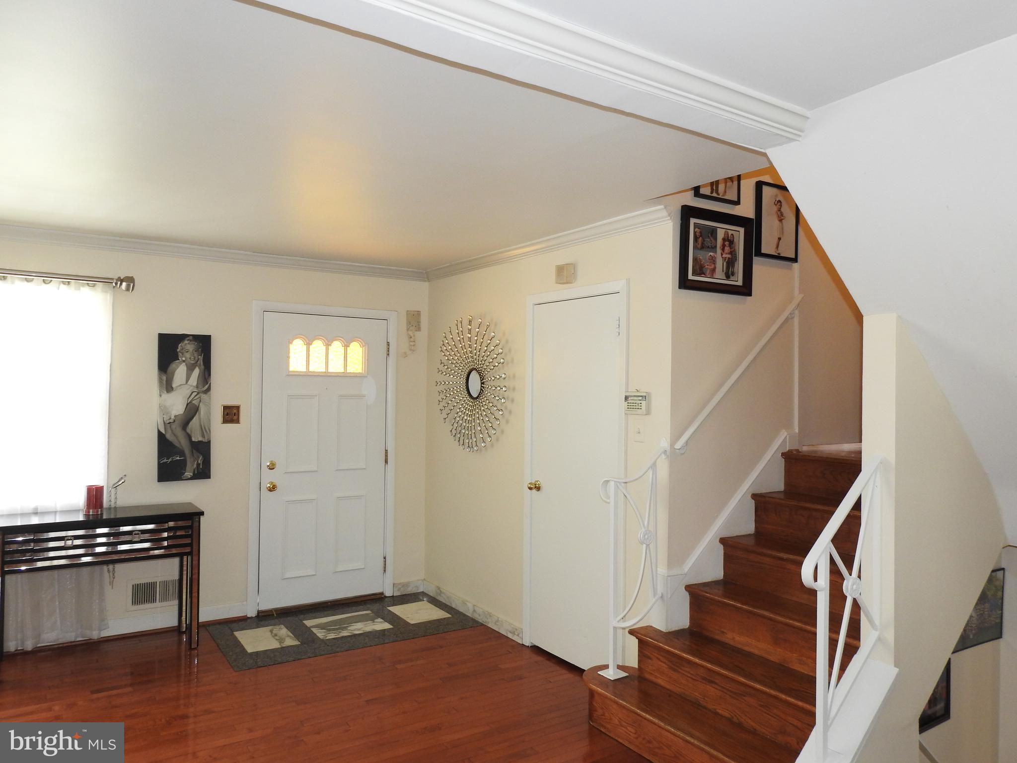 9902 Grayson Avenue Silver Spring, MD 20901 - Photo 18 of 29