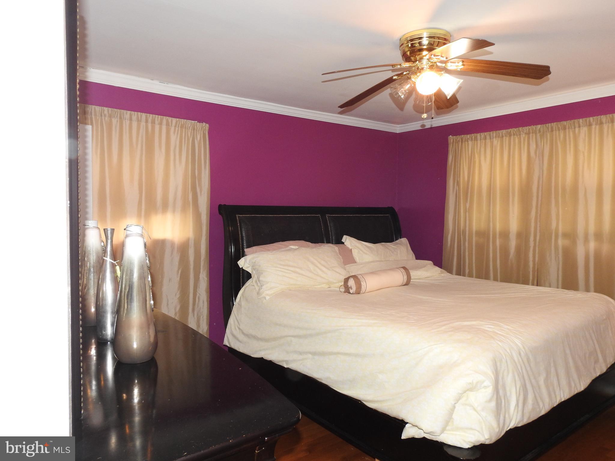 9902 Grayson Avenue Silver Spring, MD 20901 - Photo 20 of 29