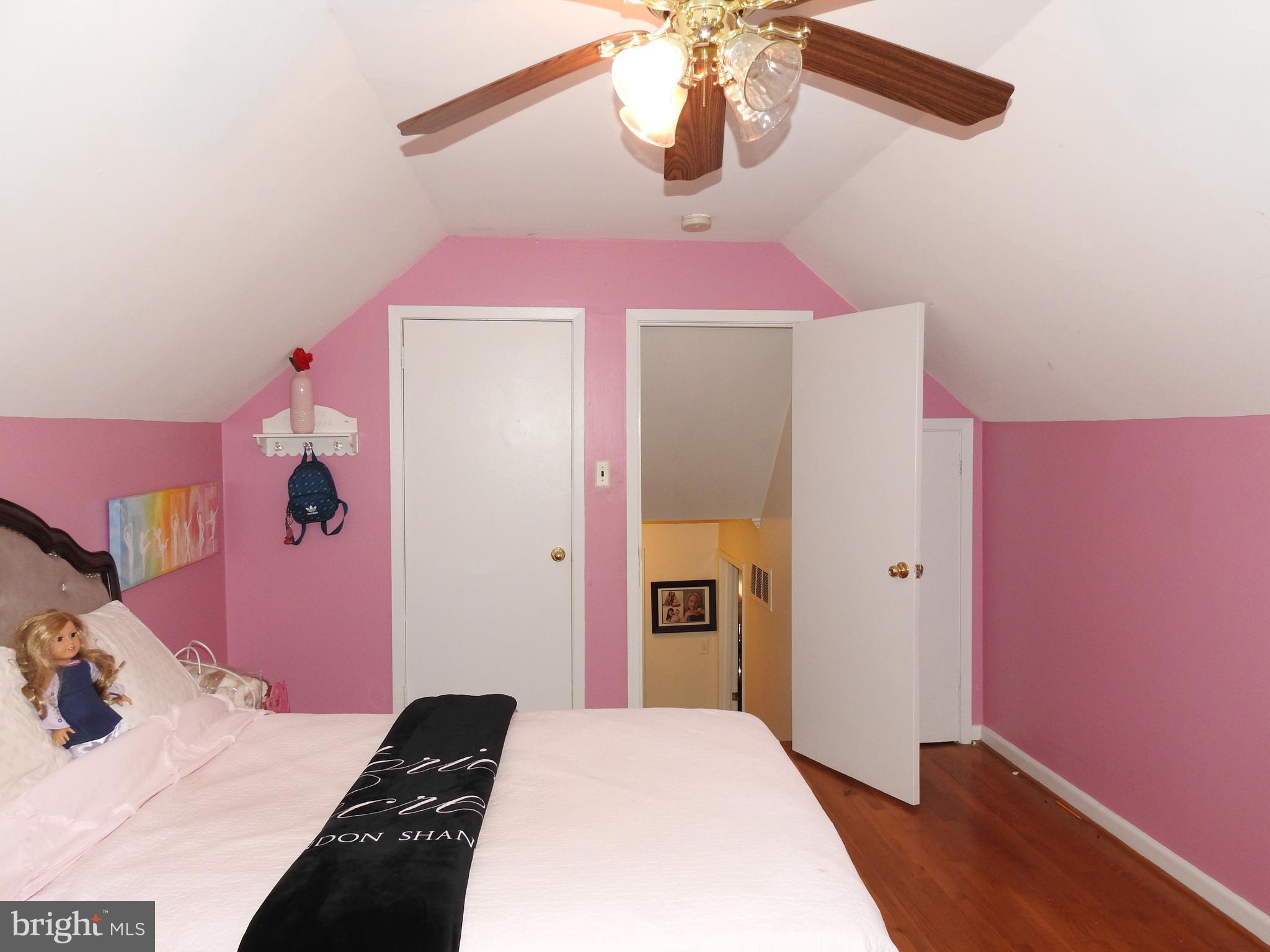 9902 Grayson Avenue Silver Spring, MD 20901 - Photo 22 of 29
