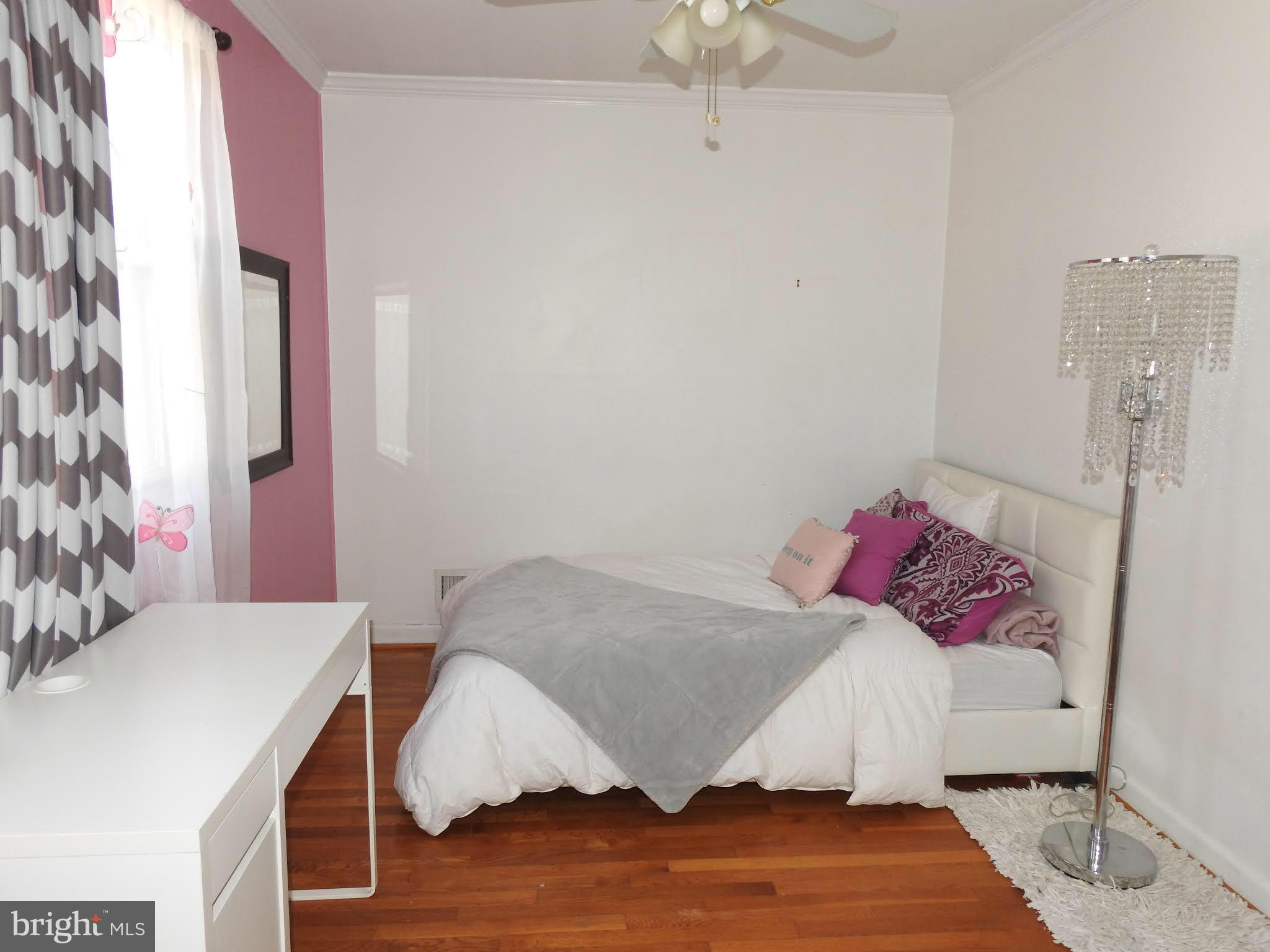 9902 Grayson Avenue Silver Spring, MD 20901 - Photo 23 of 29