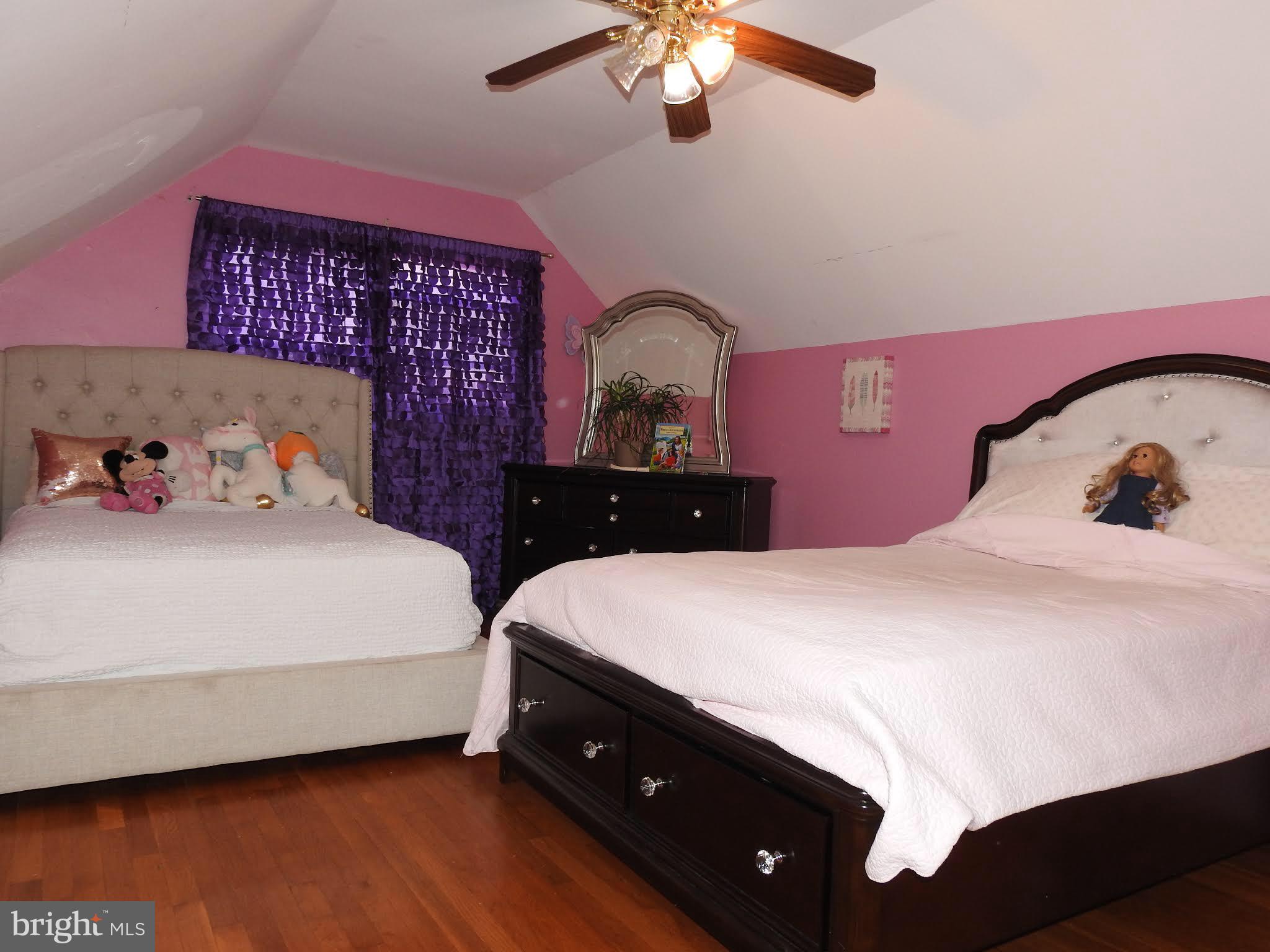 9902 Grayson Avenue Silver Spring, MD 20901 - Photo 24 of 29