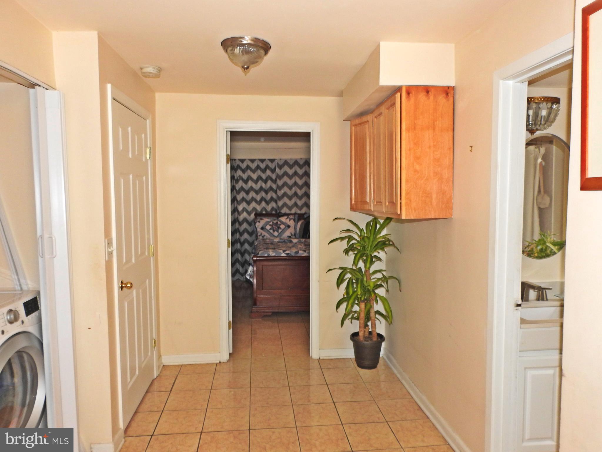 9902 Grayson Avenue Silver Spring, MD 20901 - Photo 25 of 29