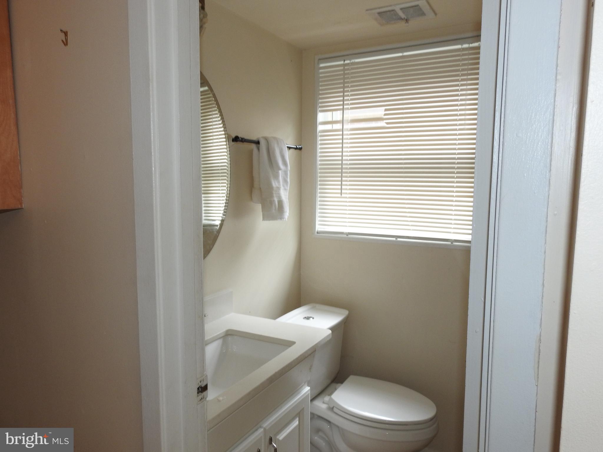 9902 Grayson Avenue Silver Spring, MD 20901 - Photo 27 of 29