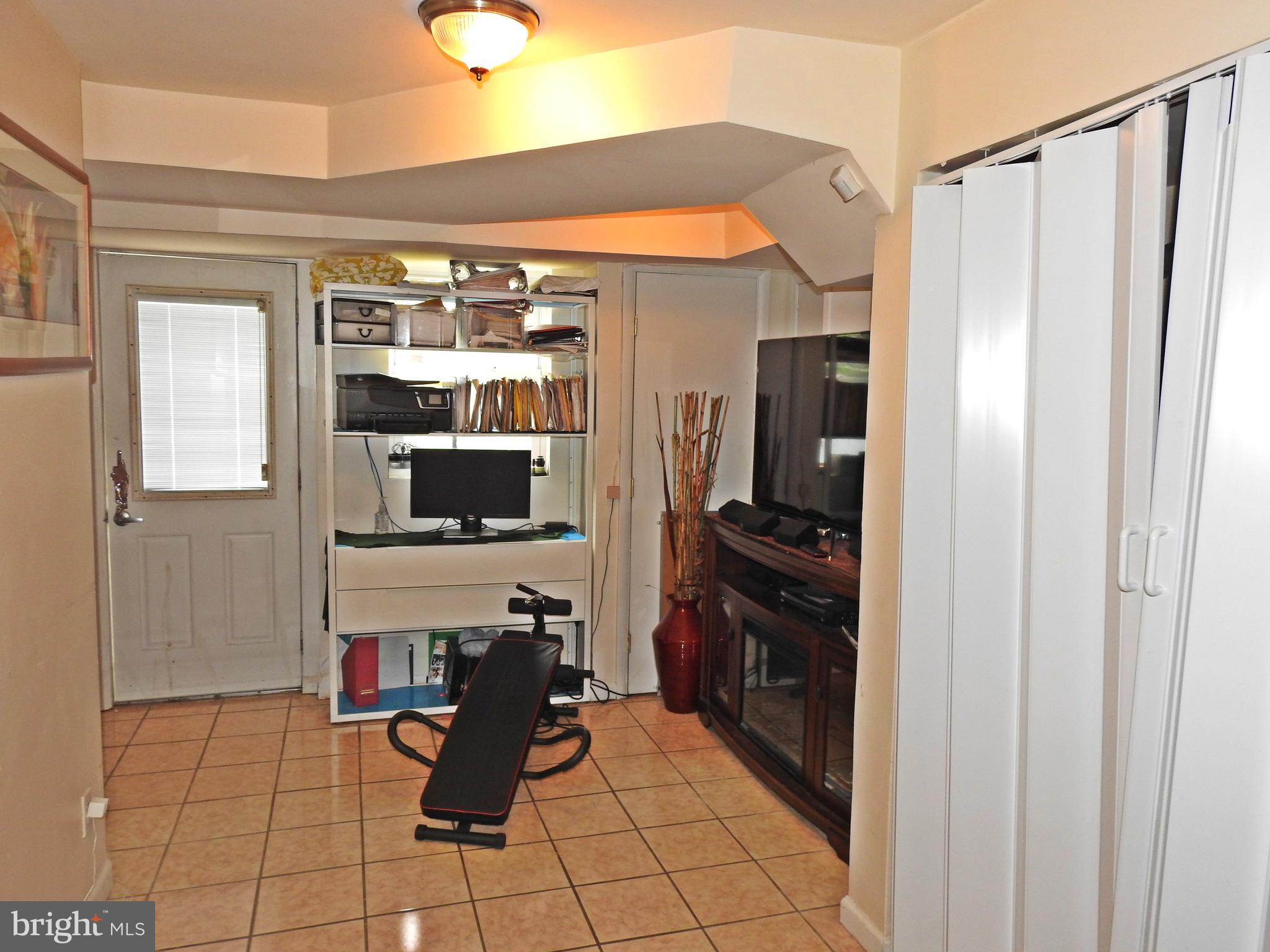 9902 Grayson Avenue Silver Spring, MD 20901 - Photo 28 of 29