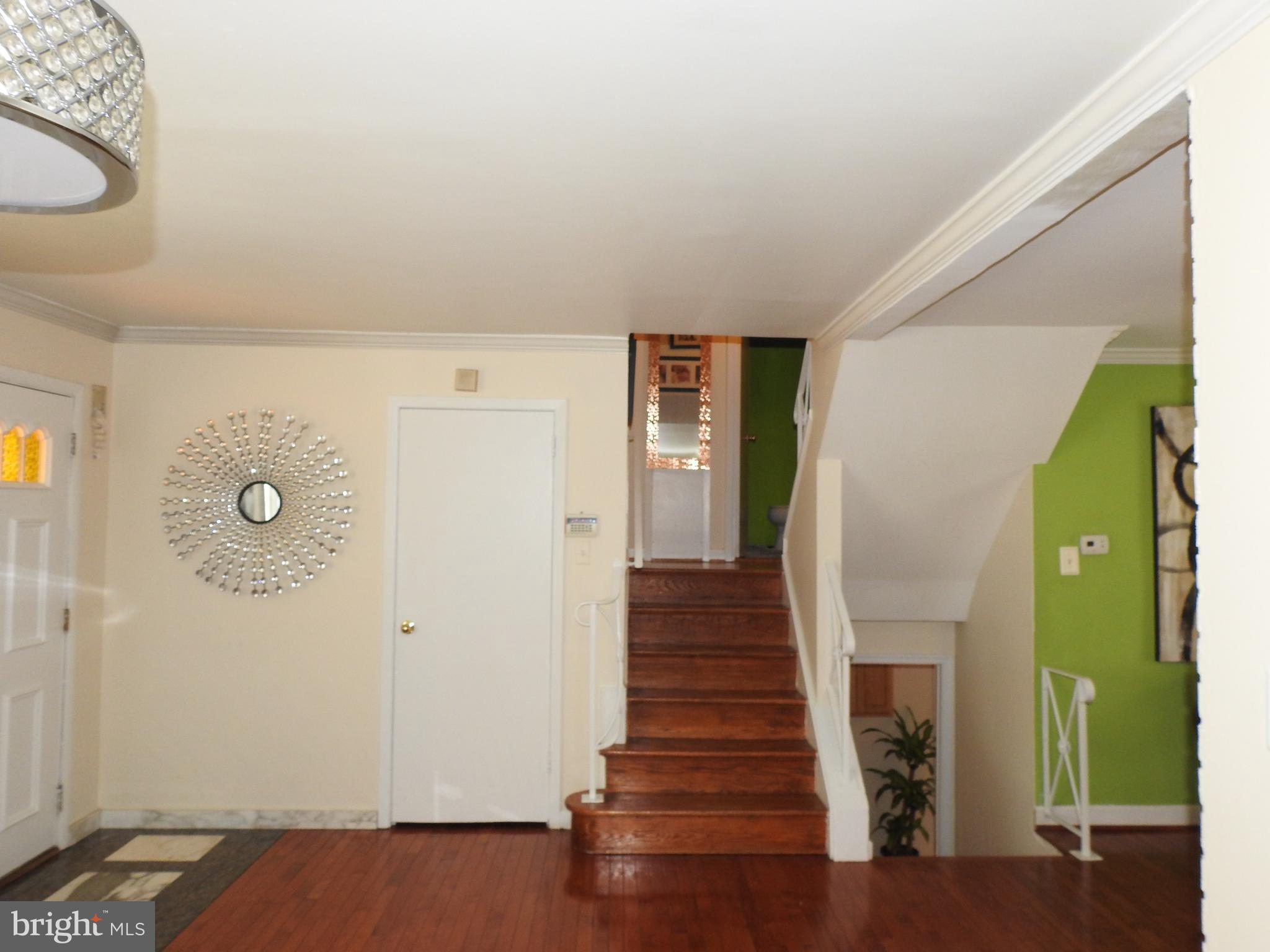 9902 Grayson Avenue Silver Spring, MD 20901 - Photo 29 of 29