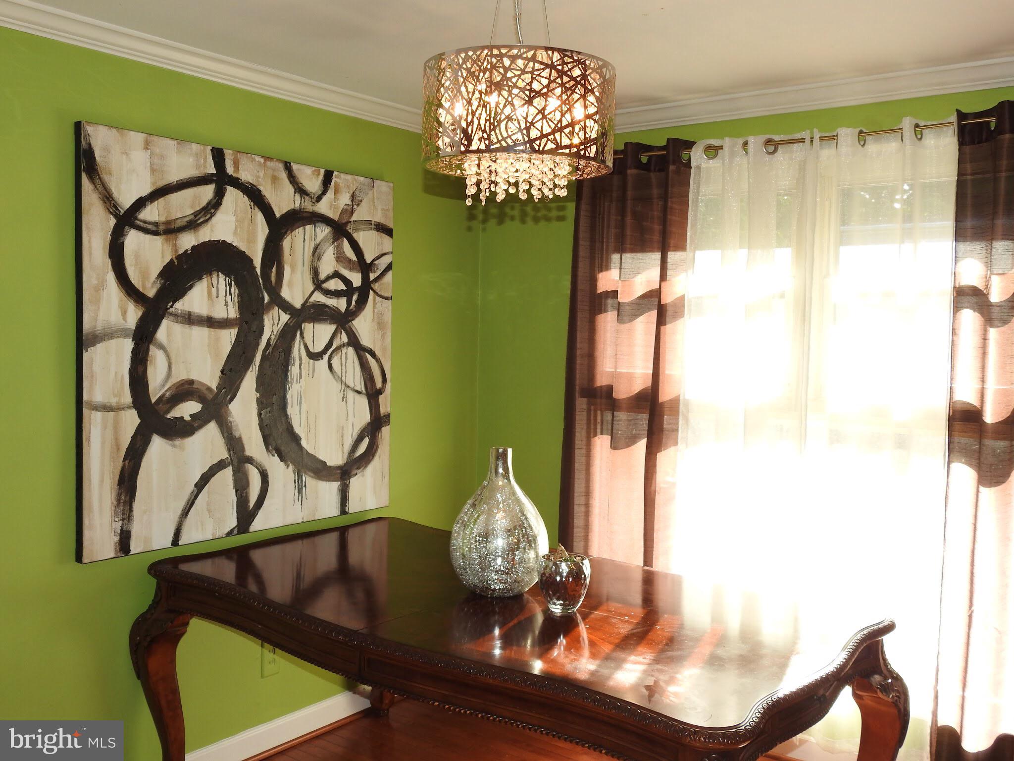 9902 Grayson Avenue Silver Spring, MD 20901 - Photo 10 of 29