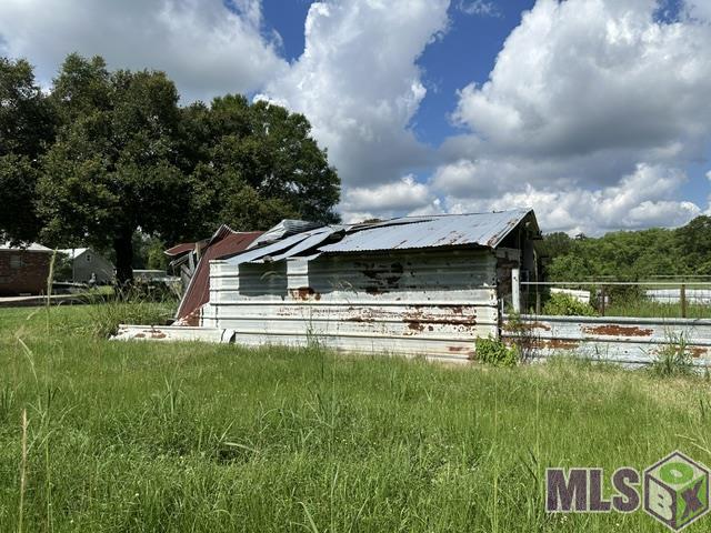 17198 Cannon Road Livingston, LA 70754 - Photo 2 of 8 Gallery Image 2