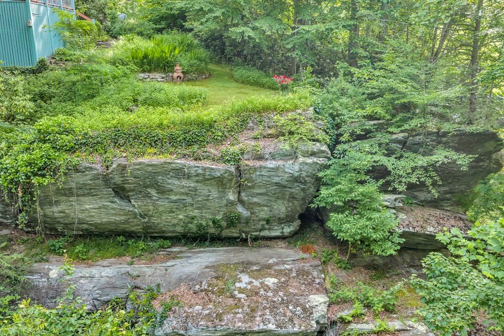 1590 Shulls Mill Road Boone, NC 28607 - Photo 5 of 50
