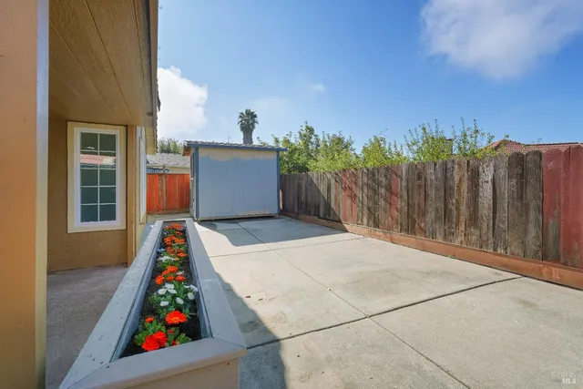 $650,000 | 880 Knights Circle, Vallejo, CA 94591