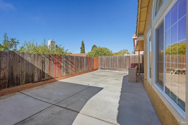 $650,000 | 880 Knights Circle, Vallejo, CA 94591