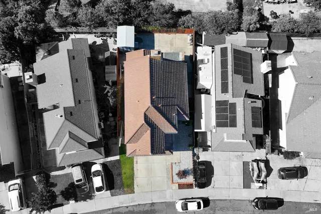 $650,000 | 880 Knights Circle, Vallejo, CA 94591