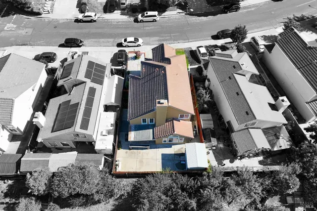 $650,000 | 880 Knights Circle, Vallejo, CA 94591