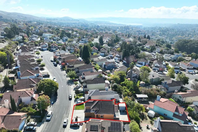 $650,000 | 880 Knights Circle, Vallejo, CA 94591