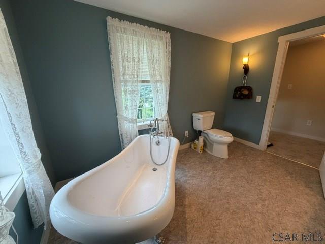 1652 Mineral Point Road Mineral Point, PA 15942 - Photo 38 of 93