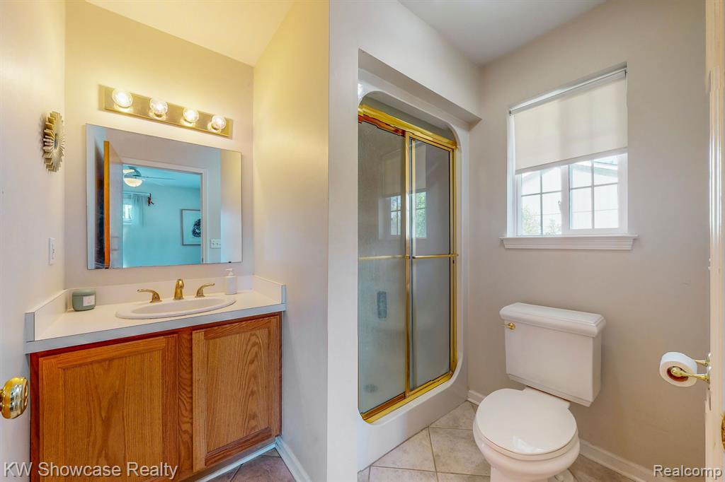 3615 Moberly Road Commerce Township, MI 48382 - Photo 22 of 28