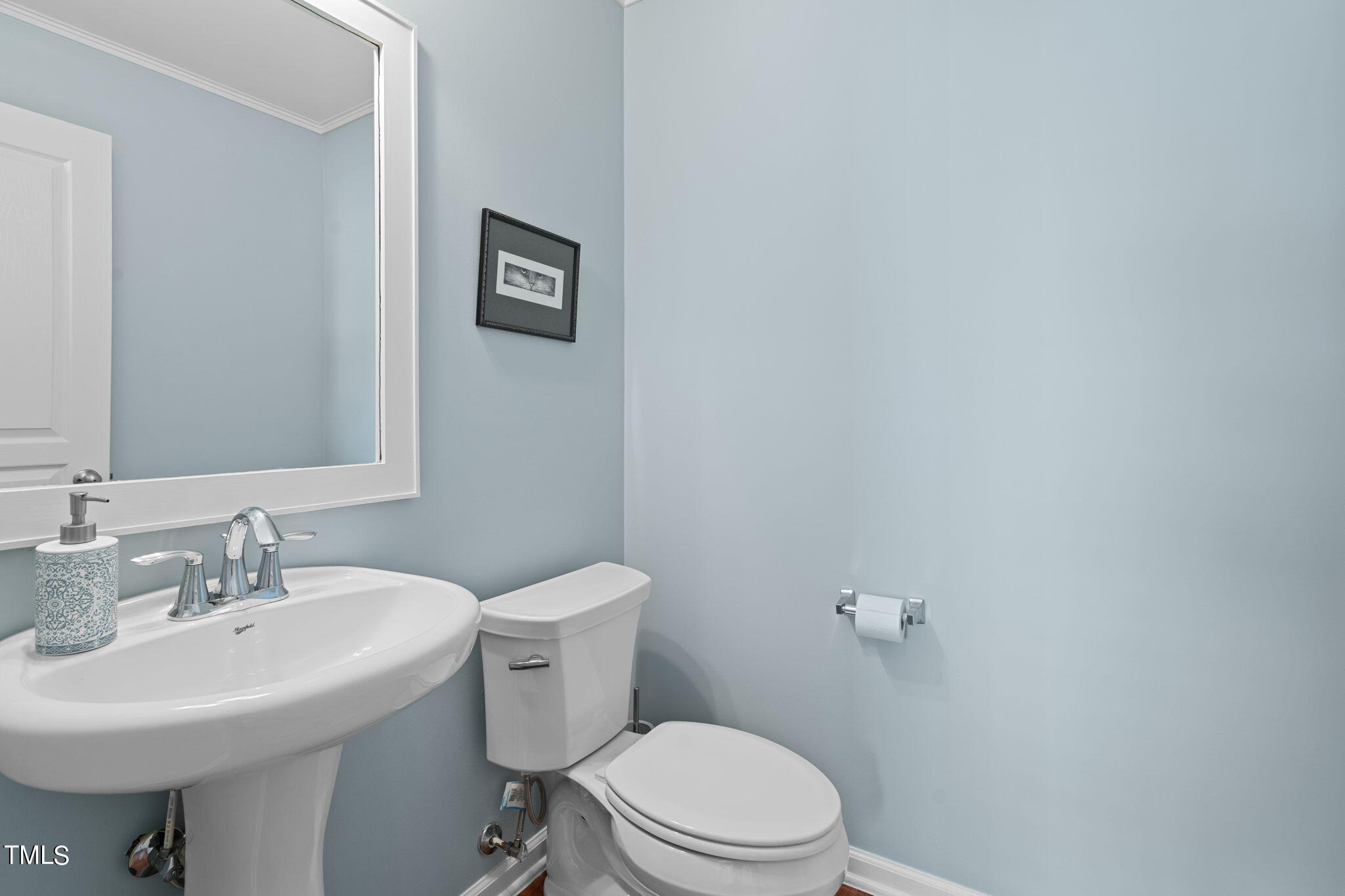 9161 Wooden Road Raleigh, NC 27617 - Photo 19 of 32 12-web-or-mls-DSC09911