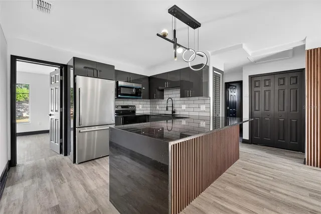 $3,000 | 2401 42nd Street South, St. Petersburg, FL 33711