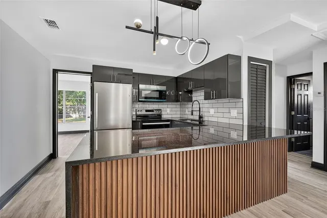 $3,000 | 2401 42nd Street South, St. Petersburg, FL 33711