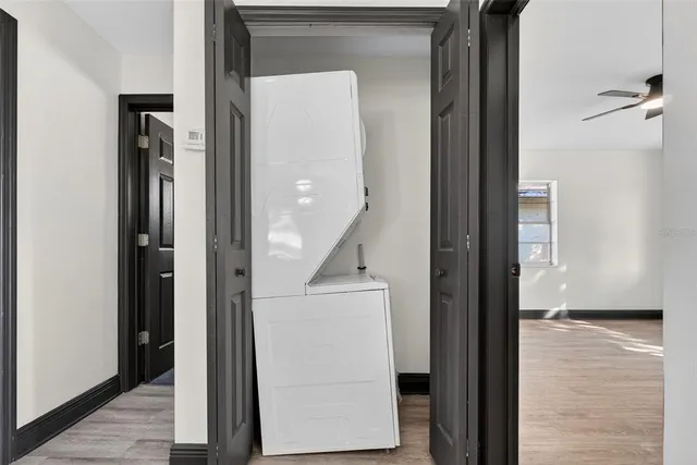 $3,000 | 2401 42nd Street South, St. Petersburg, FL 33711