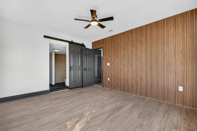 $3,000 | 2401 42nd Street South, St. Petersburg, FL 33711