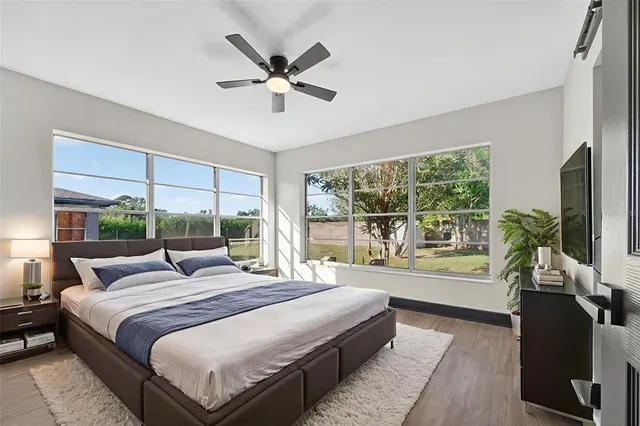 $3,000 | 2401 42nd Street South, St. Petersburg, FL 33711