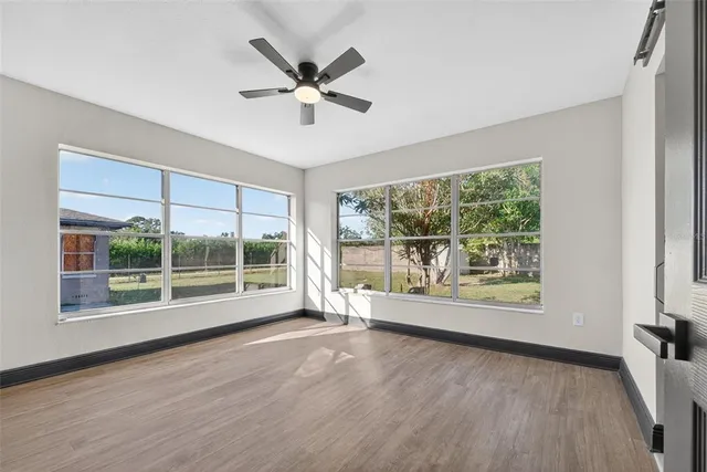 $3,000 | 2401 42nd Street South, St. Petersburg, FL 33711