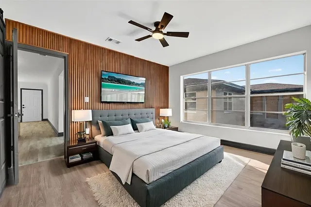 $3,000 | 2401 42nd Street South, St. Petersburg, FL 33711