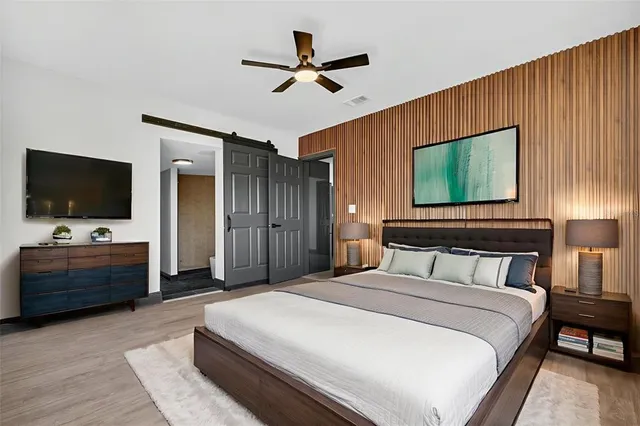 $3,000 | 2401 42nd Street South, St. Petersburg, FL 33711