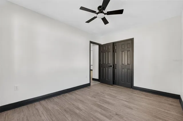 $3,000 | 2401 42nd Street South, St. Petersburg, FL 33711