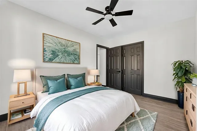 $3,000 | 2401 42nd Street South, St. Petersburg, FL 33711