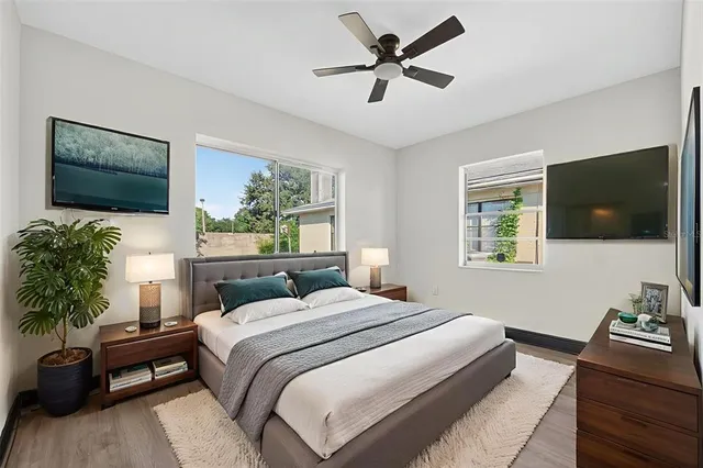 $3,000 | 2401 42nd Street South, St. Petersburg, FL 33711