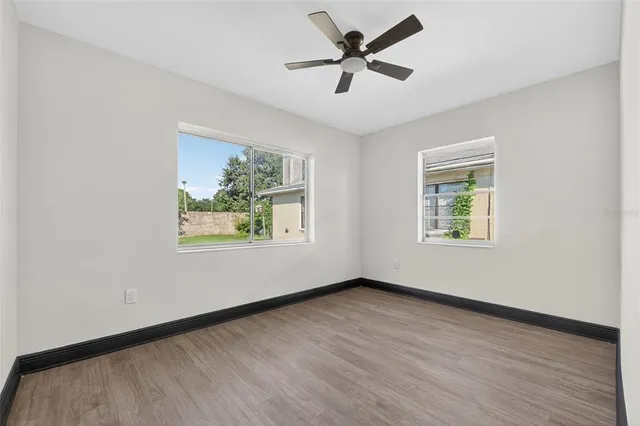 $3,000 | 2401 42nd Street South, St. Petersburg, FL 33711