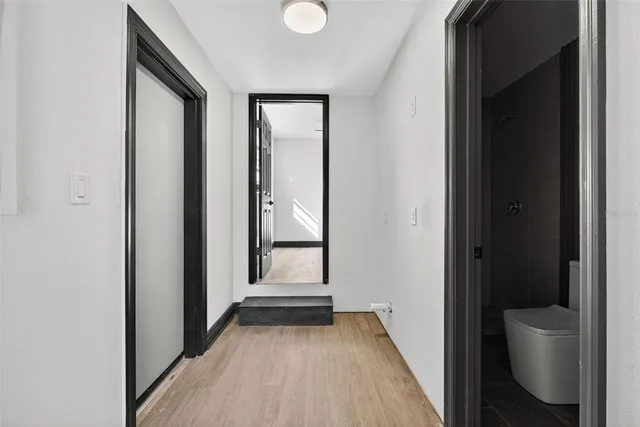 $3,000 | 2401 42nd Street South, St. Petersburg, FL 33711