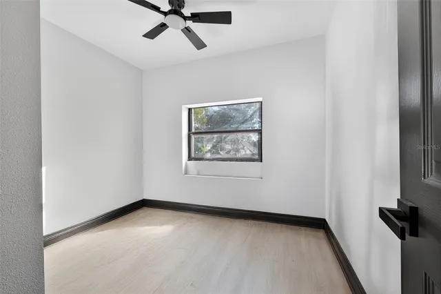 $3,000 | 2401 42nd Street South, St. Petersburg, FL 33711