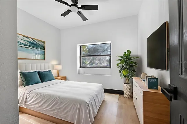 $3,000 | 2401 42nd Street South, St. Petersburg, FL 33711