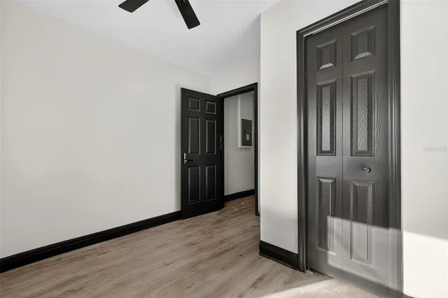 $3,000 | 2401 42nd Street South, St. Petersburg, FL 33711