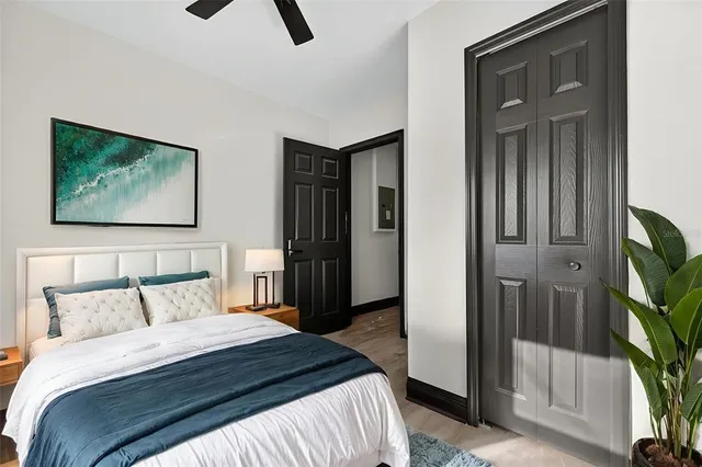 $3,000 | 2401 42nd Street South, St. Petersburg, FL 33711