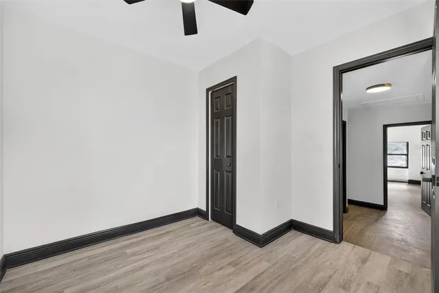 $3,000 | 2401 42nd Street South, St. Petersburg, FL 33711